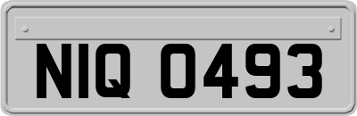 NIQ0493