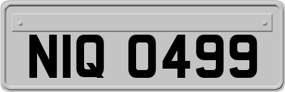 NIQ0499