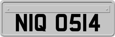NIQ0514