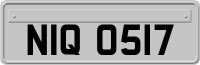NIQ0517