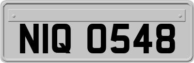 NIQ0548
