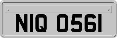 NIQ0561