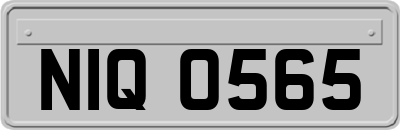 NIQ0565