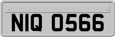 NIQ0566