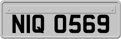NIQ0569