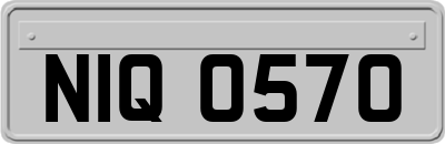 NIQ0570