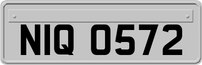 NIQ0572