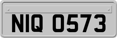 NIQ0573