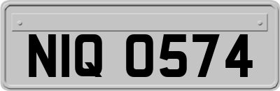 NIQ0574