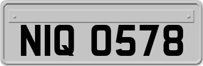 NIQ0578