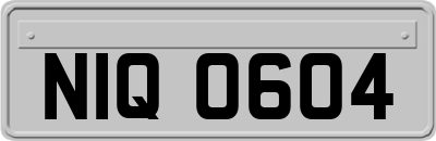 NIQ0604