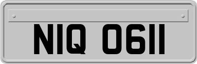 NIQ0611