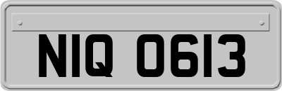 NIQ0613