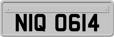 NIQ0614