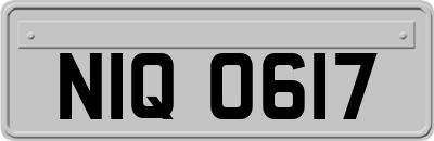 NIQ0617