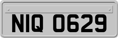 NIQ0629