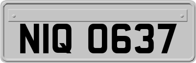 NIQ0637