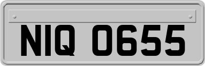 NIQ0655