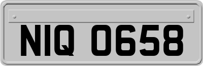NIQ0658