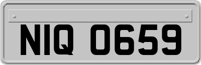 NIQ0659