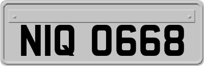 NIQ0668