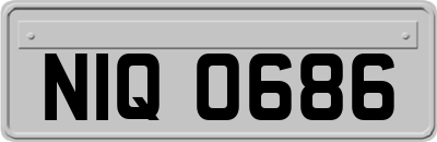 NIQ0686
