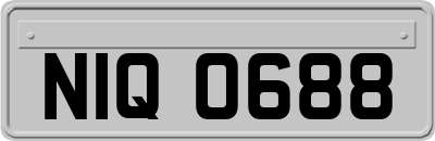 NIQ0688