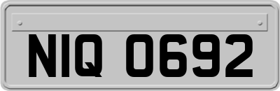 NIQ0692