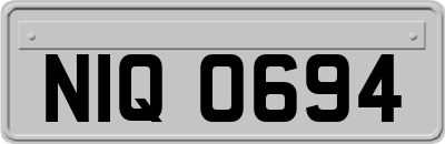 NIQ0694