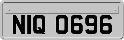NIQ0696
