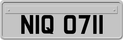 NIQ0711