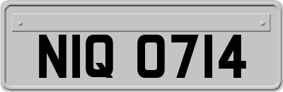 NIQ0714