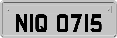 NIQ0715