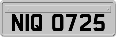 NIQ0725