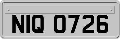 NIQ0726