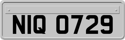 NIQ0729