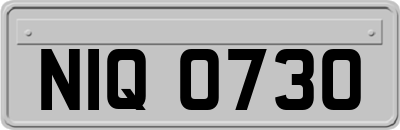 NIQ0730