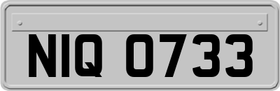 NIQ0733