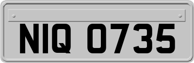 NIQ0735