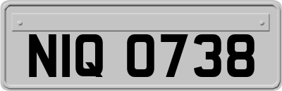 NIQ0738