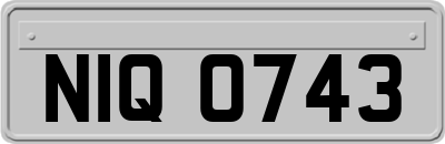 NIQ0743