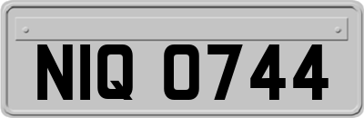 NIQ0744