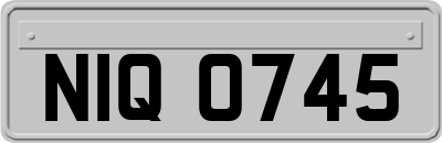 NIQ0745