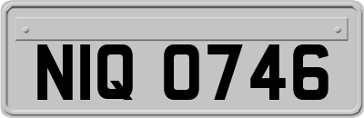 NIQ0746