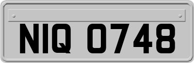 NIQ0748
