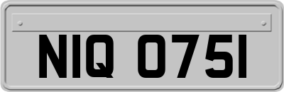 NIQ0751