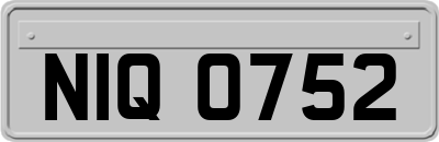NIQ0752