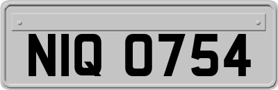 NIQ0754