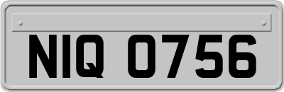 NIQ0756