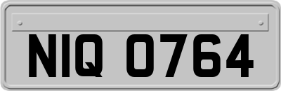 NIQ0764